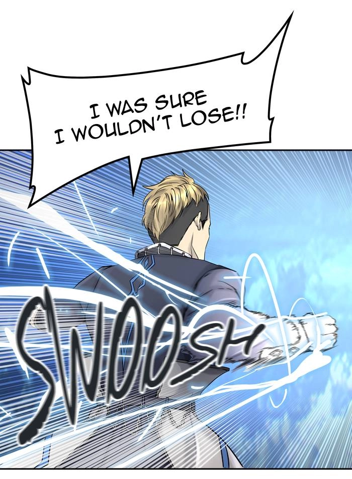 Tower of God Chapter 407, page 77 of 122