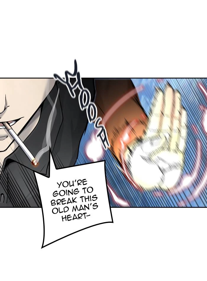 Tower of God Chapter 407, page 78 of 122