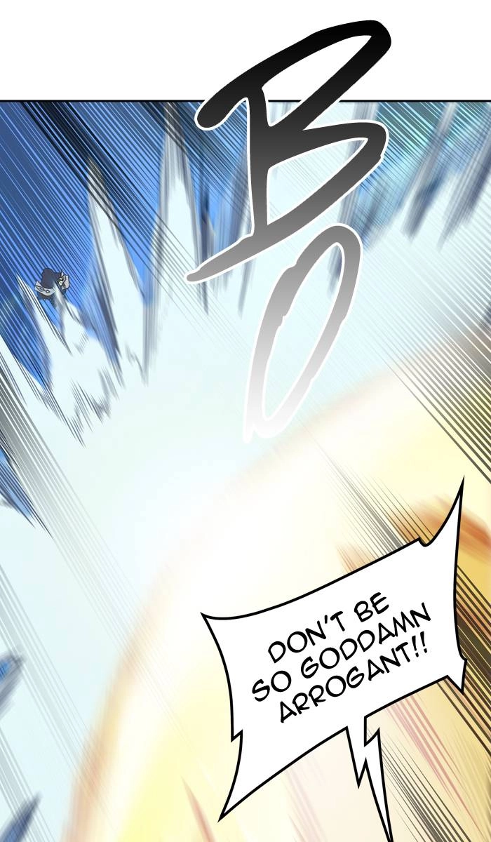Tower of God Chapter 407, page 79 of 122