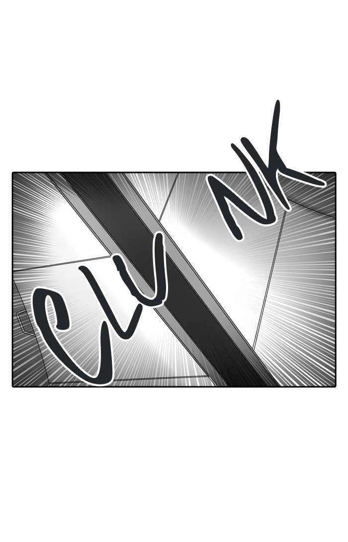 Tower of God Chapter 407, page 8 of 122