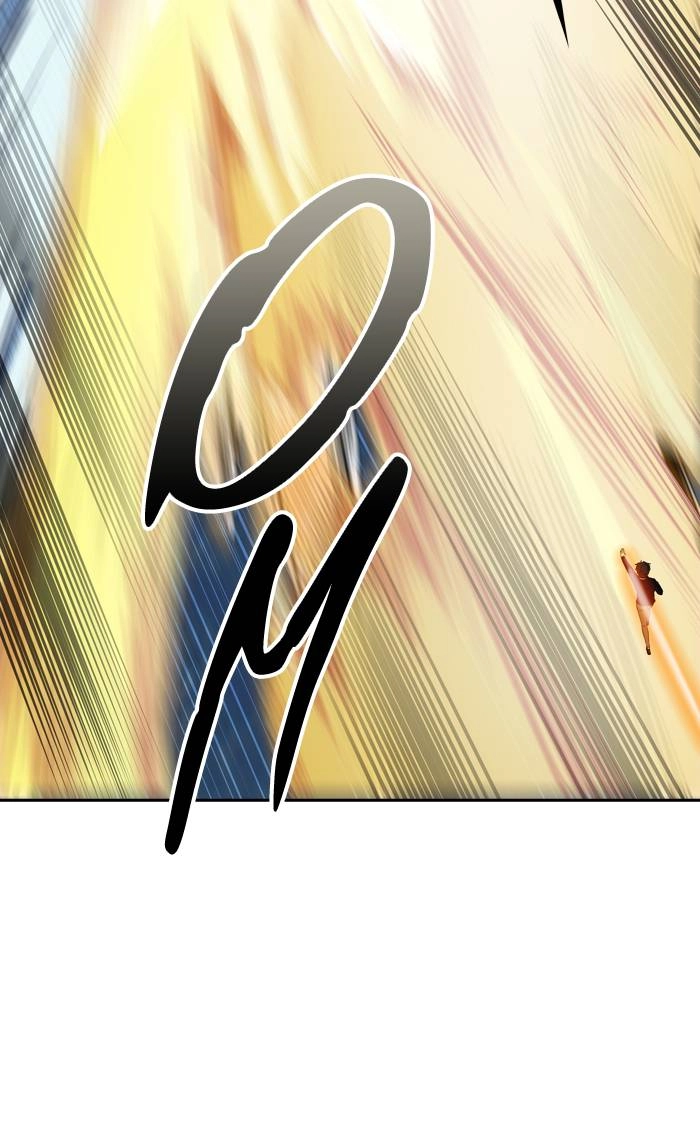 Tower of God Chapter 407, page 80 of 122