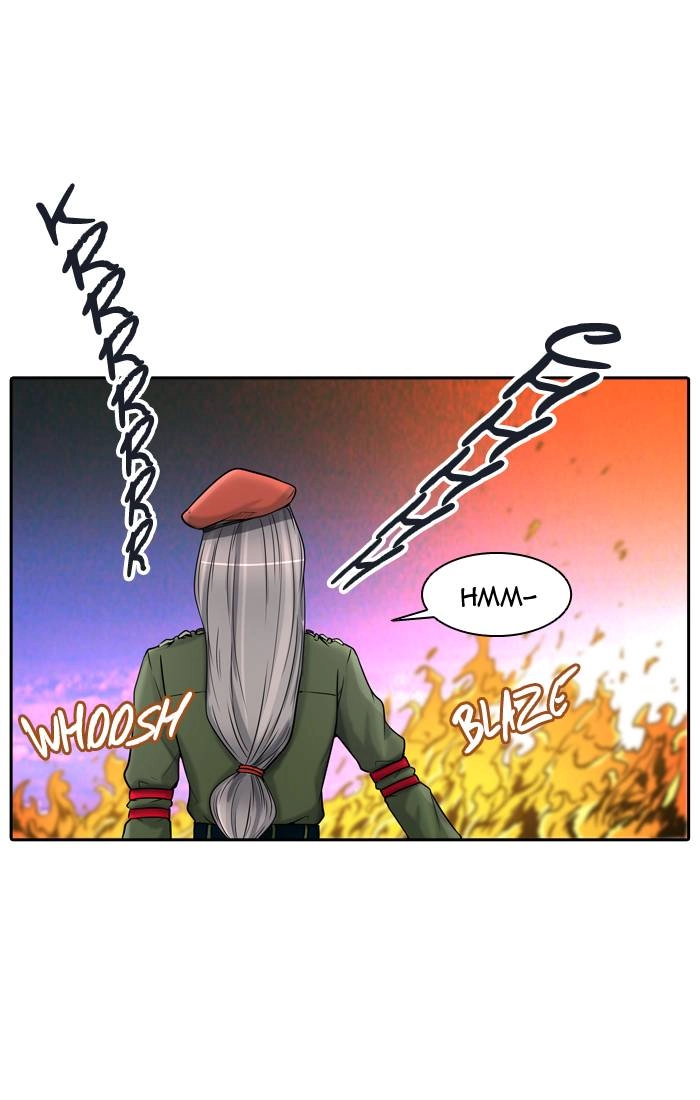 Tower of God Chapter 407, page 81 of 122