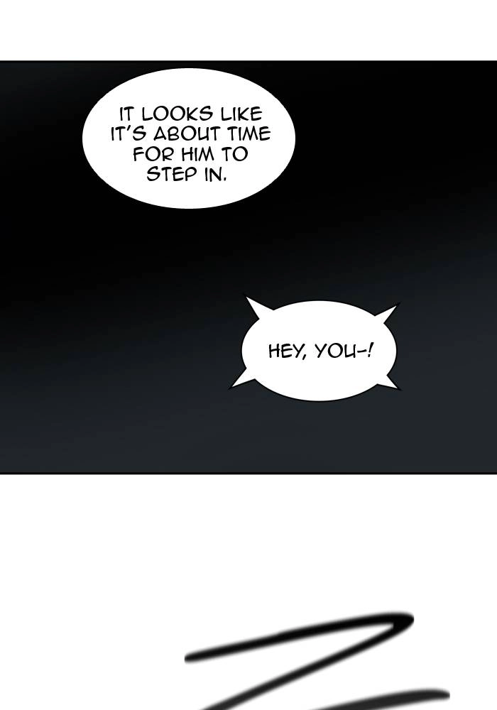 Tower of God Chapter 407, page 82 of 122