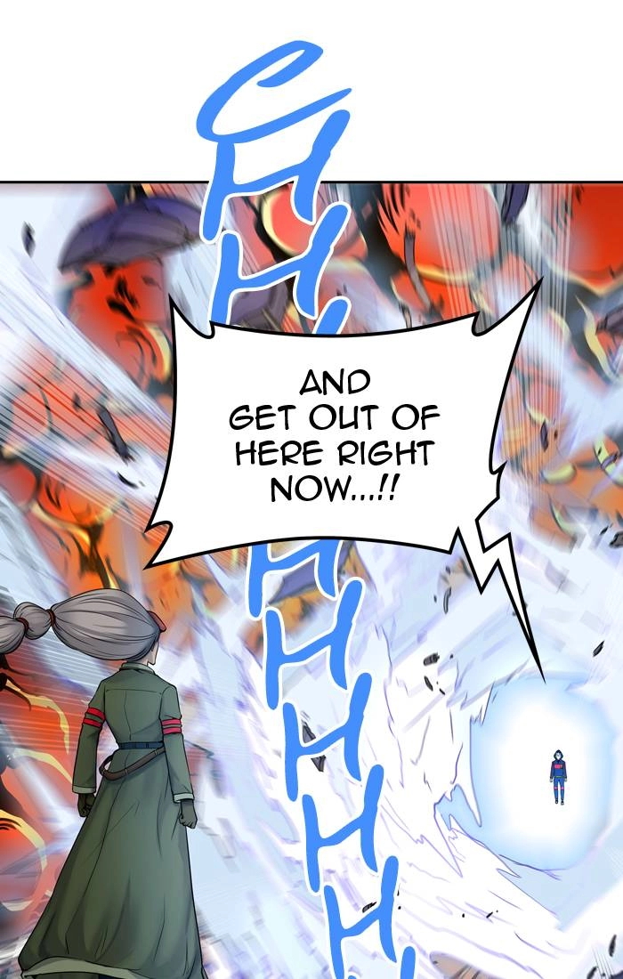 Tower of God Chapter 407, page 88 of 122