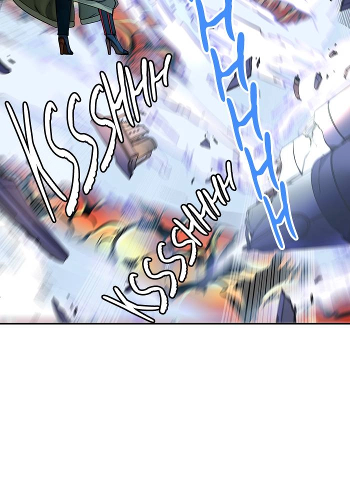 Tower of God Chapter 407, page 89 of 122