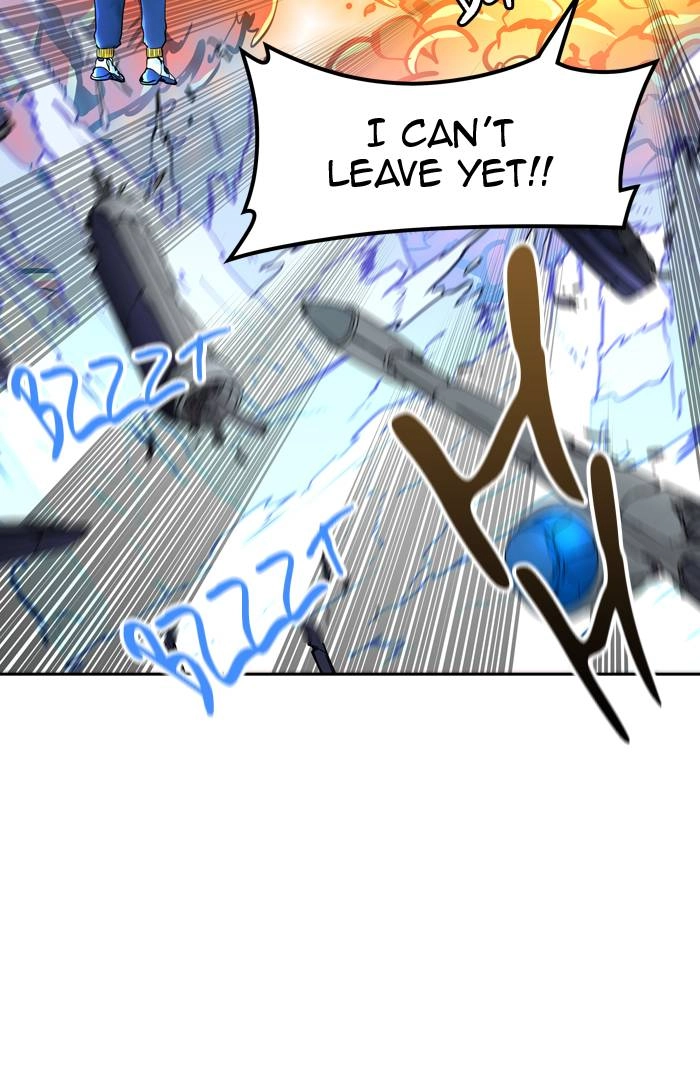 Tower of God Chapter 407, page 93 of 122