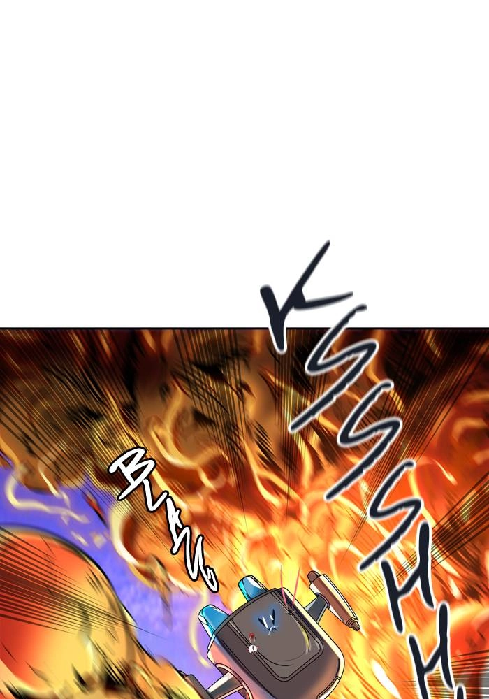 Tower of God Chapter 407, page 94 of 122