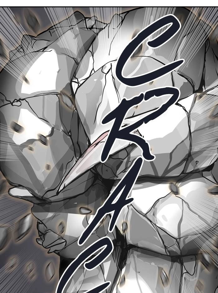 Tower of God Chapter 408, page 25 of 99