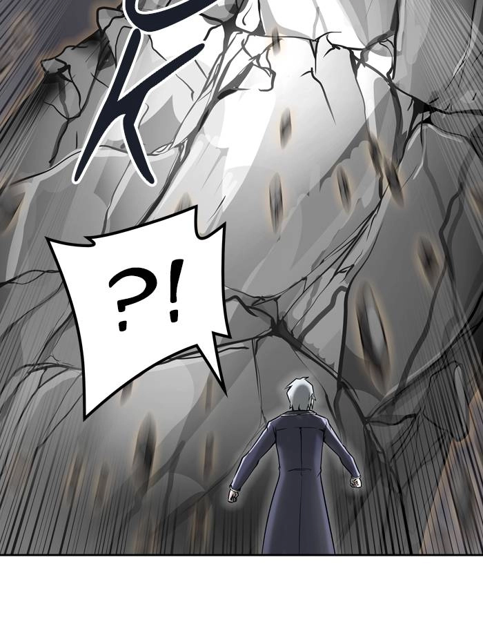 Tower of God Chapter 408, page 26 of 99