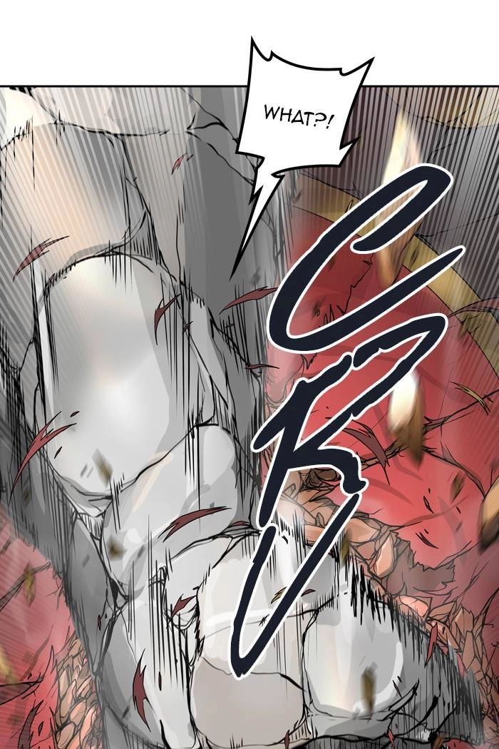 Tower of God Chapter 408, page 31 of 99