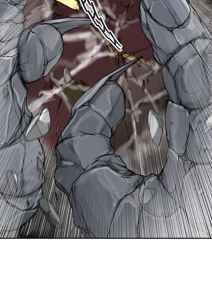 Tower of God Chapter 408, page 36 of 99