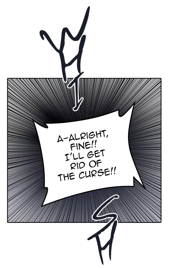 Tower of God Chapter 408, page 39 of 99