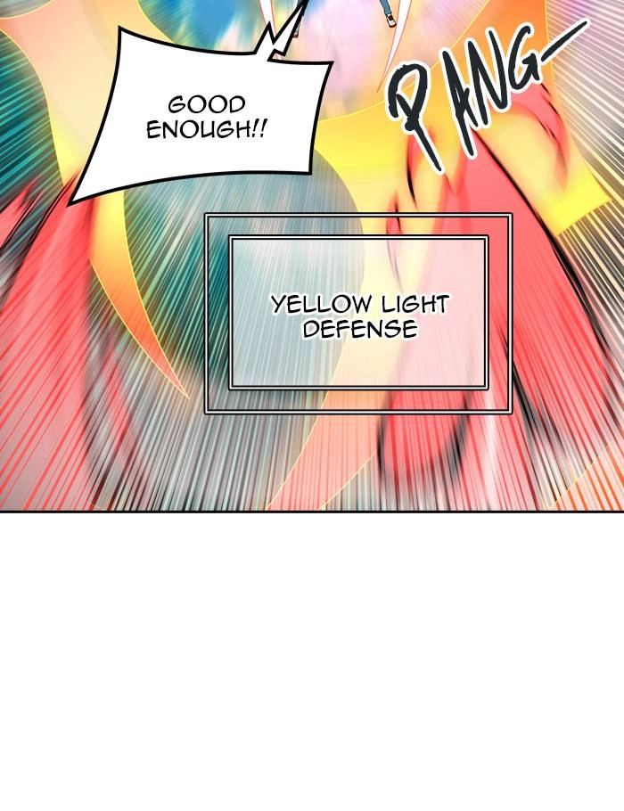 Tower of God Chapter 408, page 59 of 99