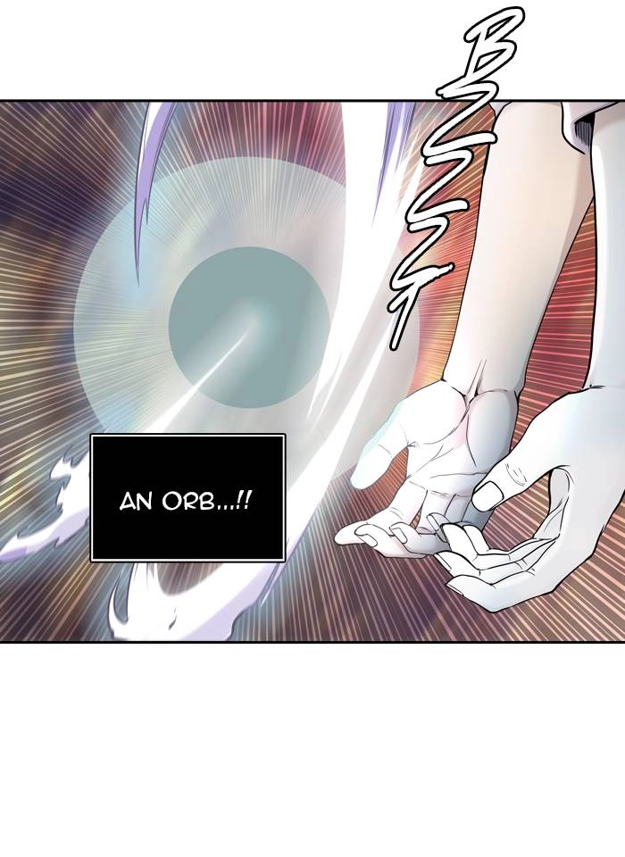 Tower of God Chapter 408, page 61 of 99