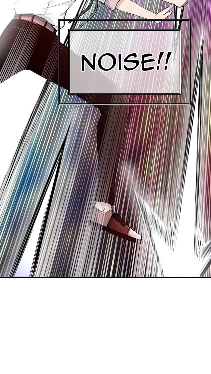 Tower of God Chapter 408, page 69 of 99