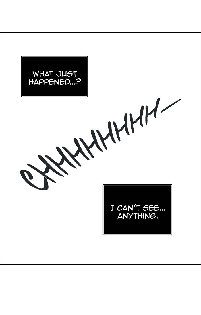 Tower of God Chapter 408, page 71 of 99