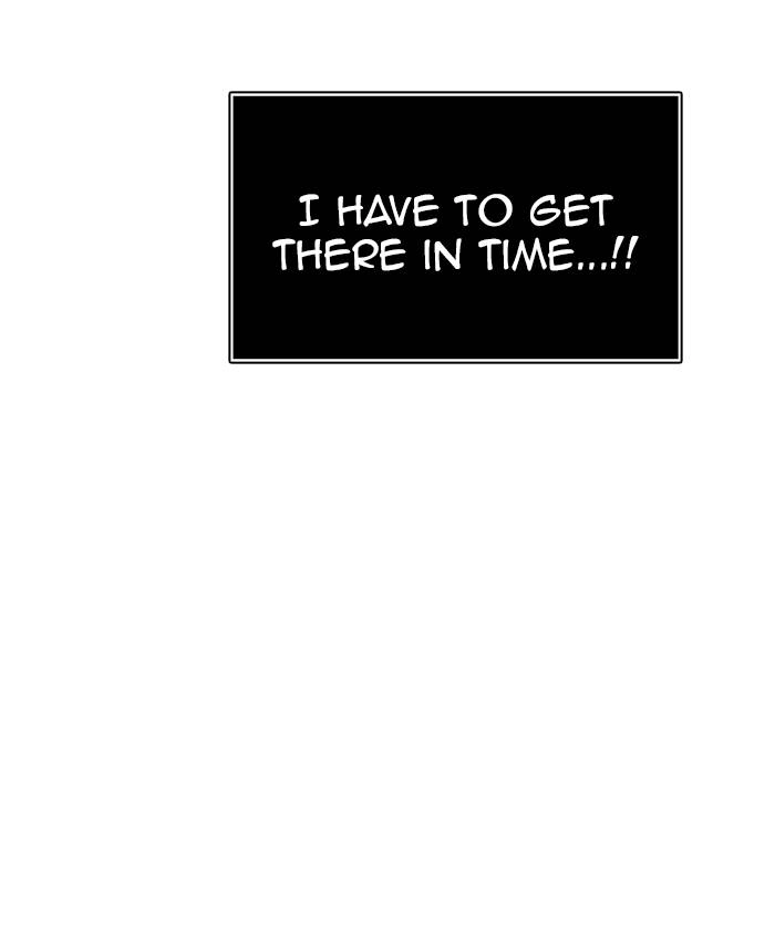 Tower of God Chapter 408, page 79 of 99