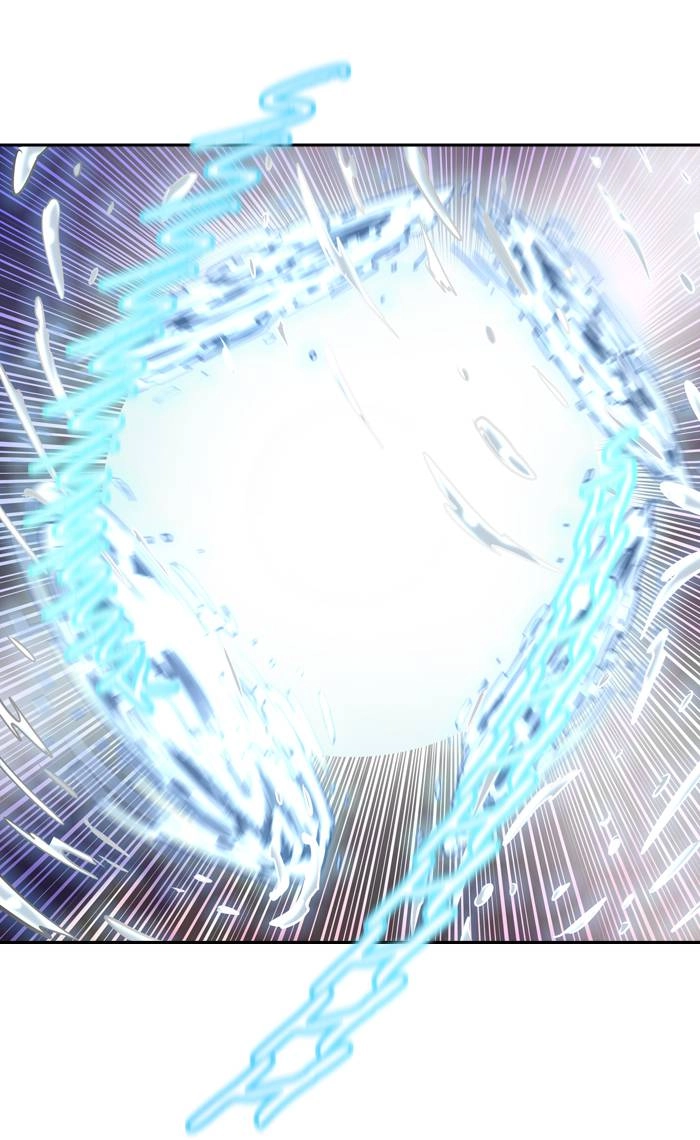 Tower of God Chapter 408, page 92 of 99