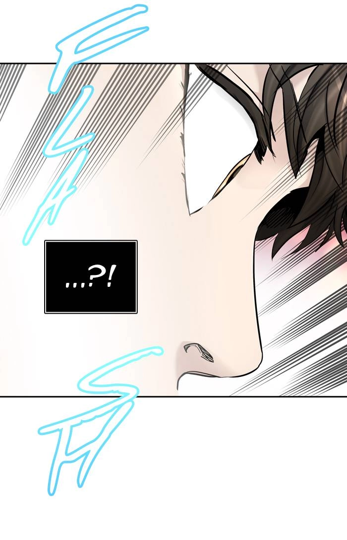 Tower of God Chapter 408, page 93 of 99