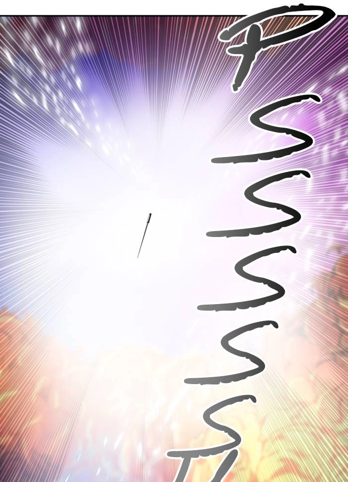 Tower of God Chapter 408, page 94 of 99