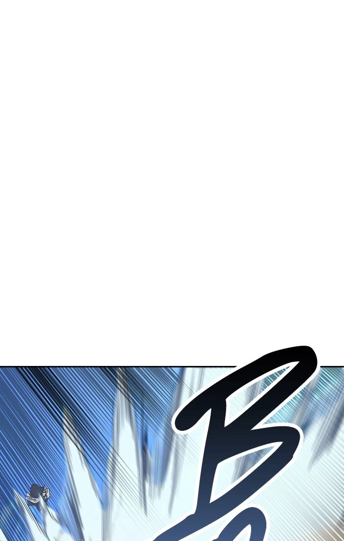 Tower of God Chapter 409, page 18 of 108