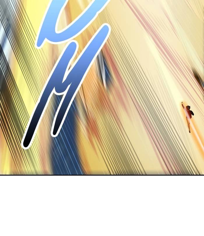 Tower of God Chapter 409, page 20 of 108