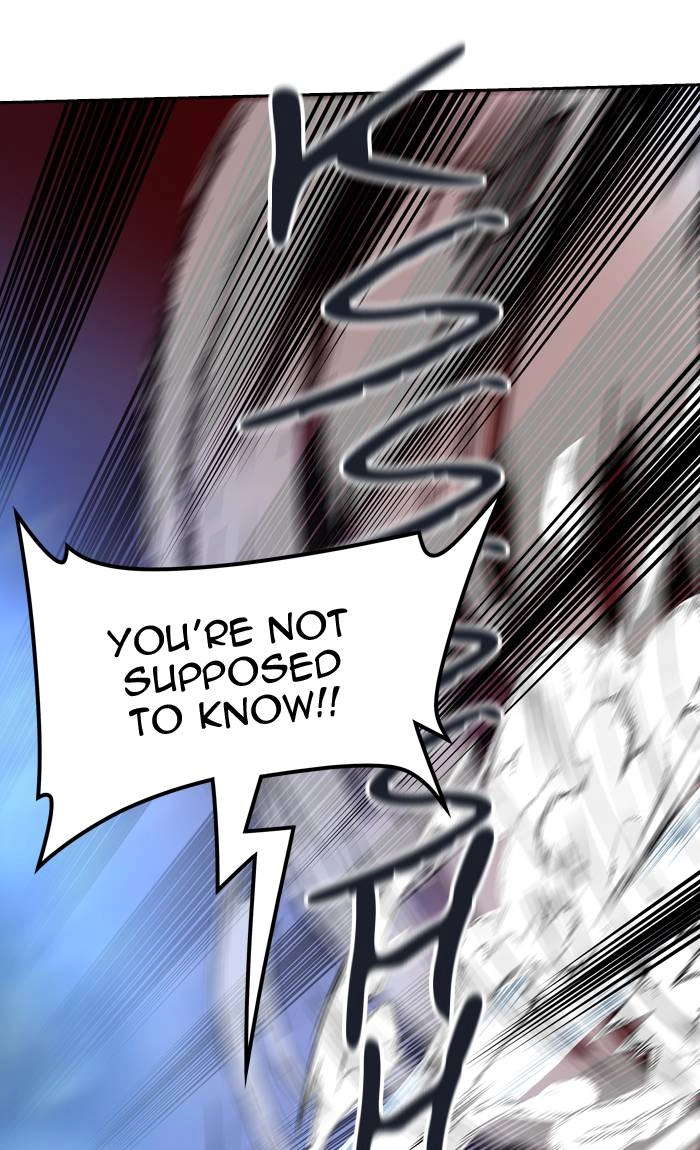 Tower of God Chapter 409, page 30 of 108