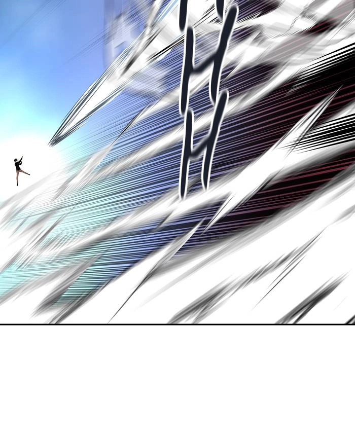 Tower of God Chapter 409, page 31 of 108