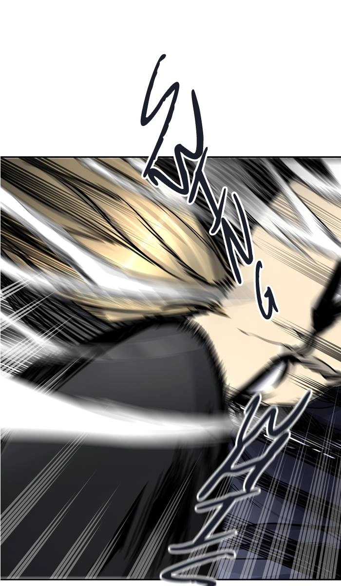 Tower of God Chapter 409, page 36 of 108