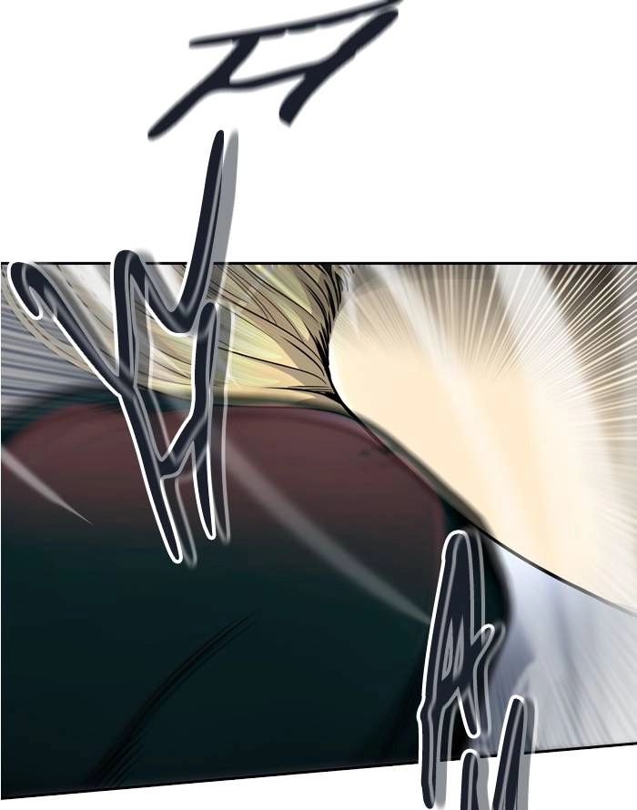 Tower of God Chapter 409, page 37 of 108