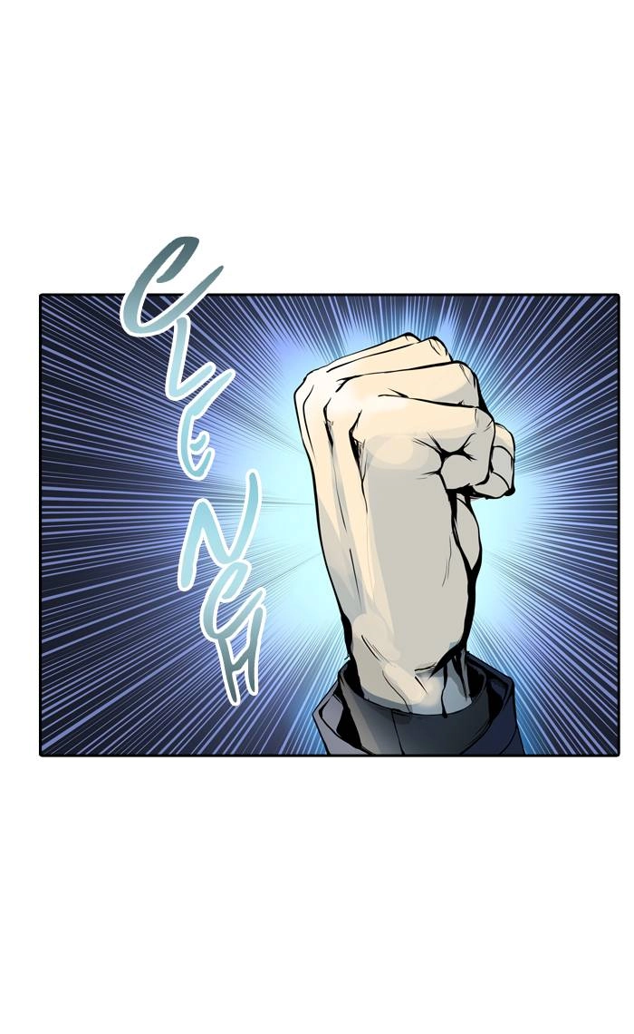 Tower of God Chapter 409, page 43 of 108