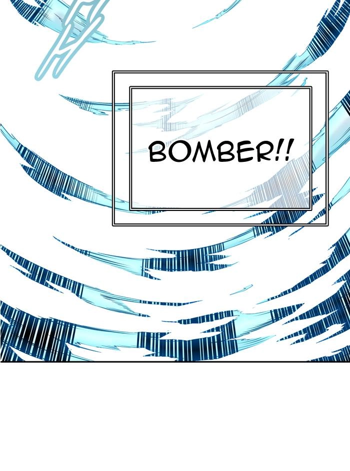 Tower of God Chapter 409, page 46 of 108