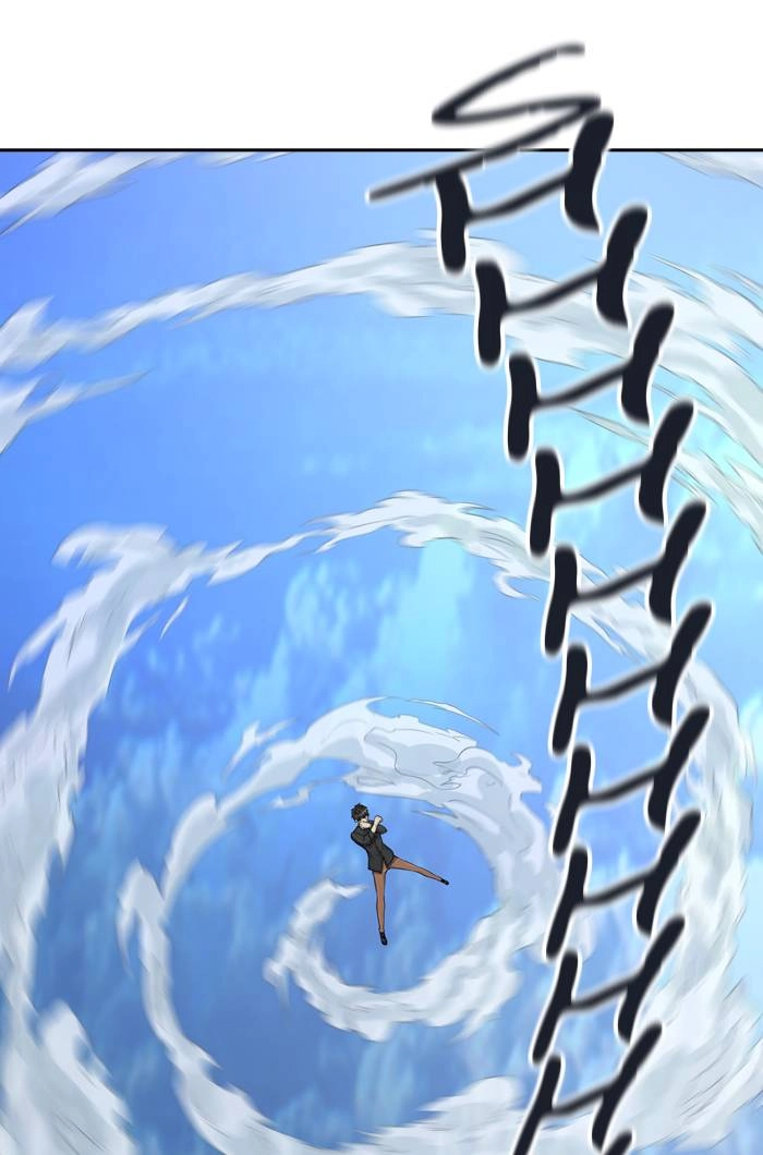 Tower of God Chapter 409, page 48 of 108