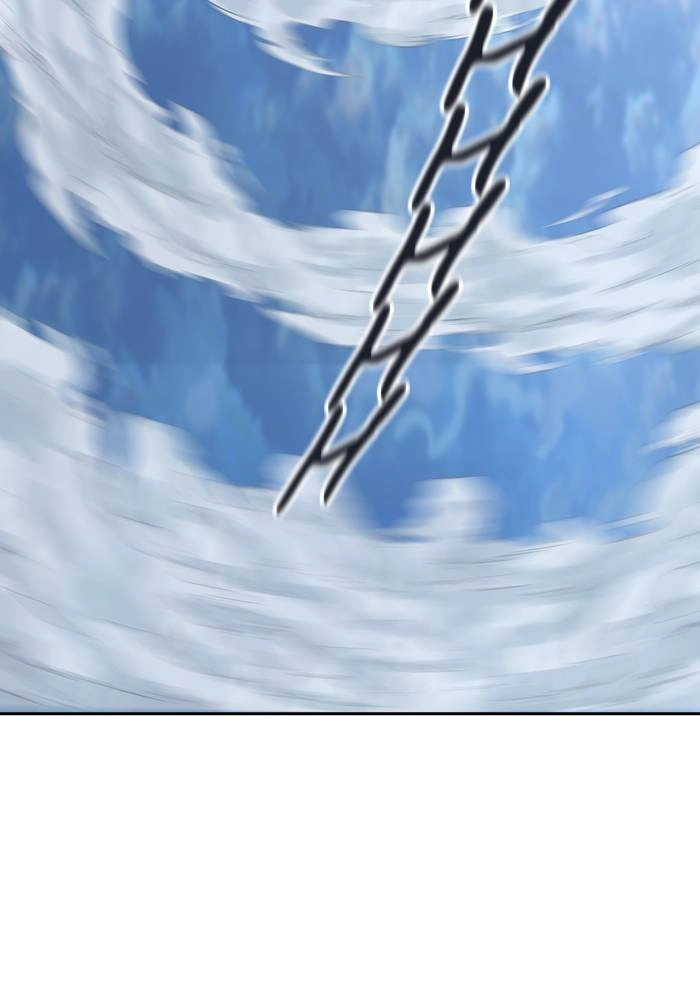 Tower of God Chapter 409, page 49 of 108