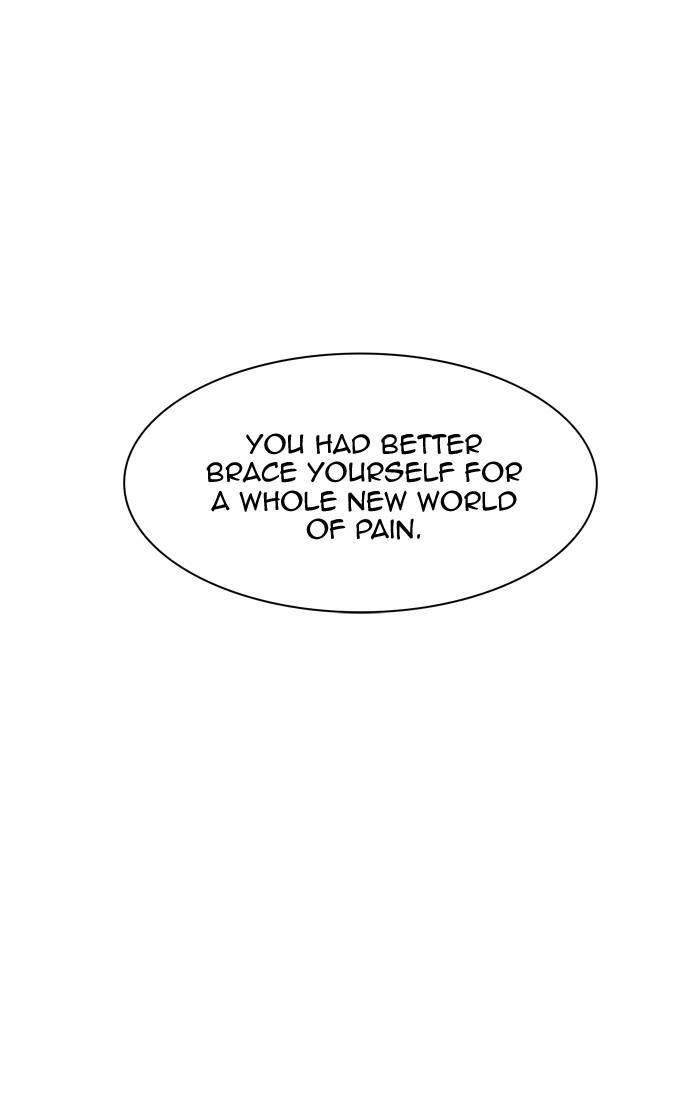 Tower of God Chapter 409, page 53 of 108