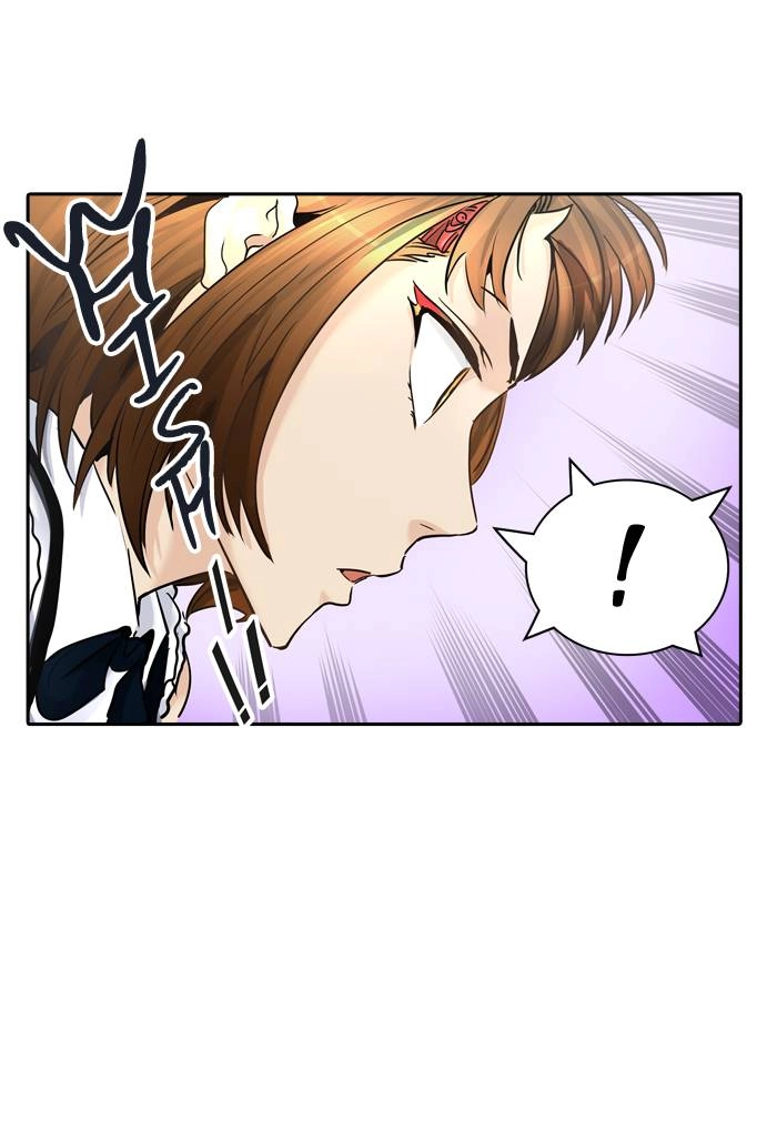 Tower of God Chapter 409, page 54 of 108