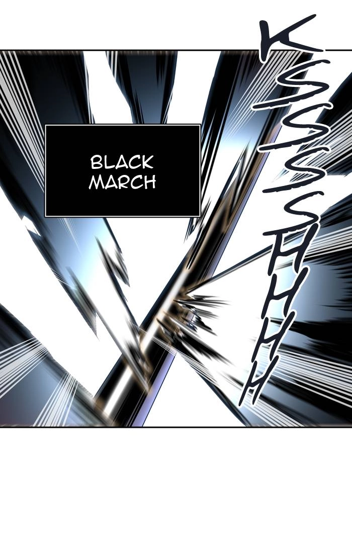 Tower of God Chapter 409, page 68 of 108