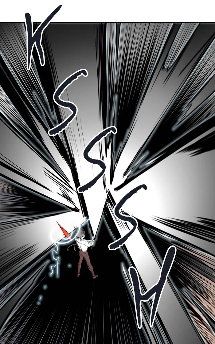 Tower of God Chapter 409, page 69 of 108
