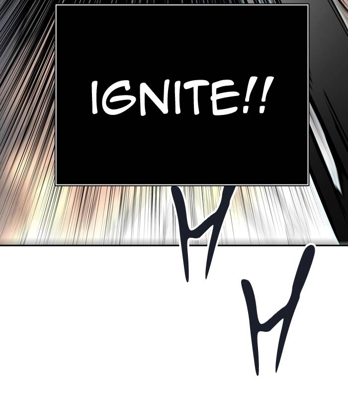 Tower of God Chapter 409, page 70 of 108
