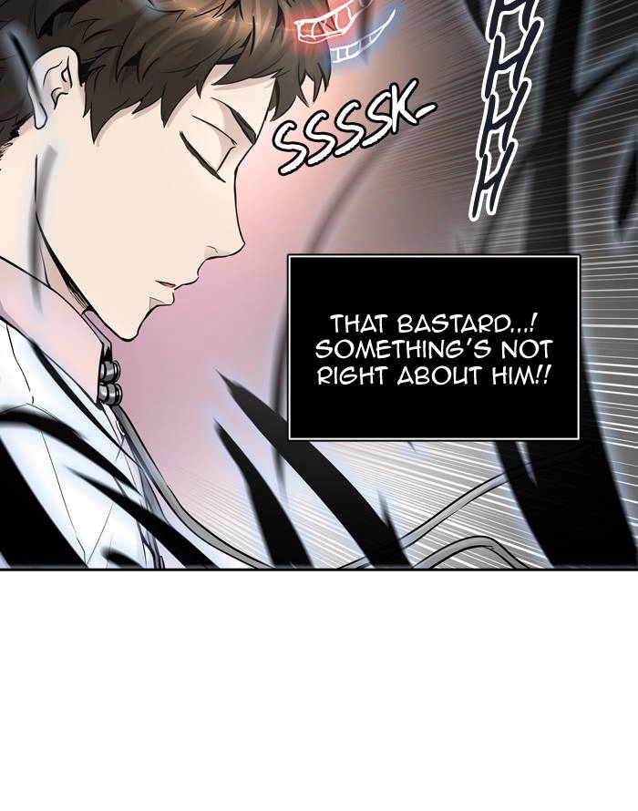 Tower of God Chapter 409, page 72 of 108