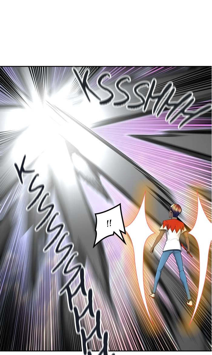 Tower of God Chapter 409, page 73 of 108