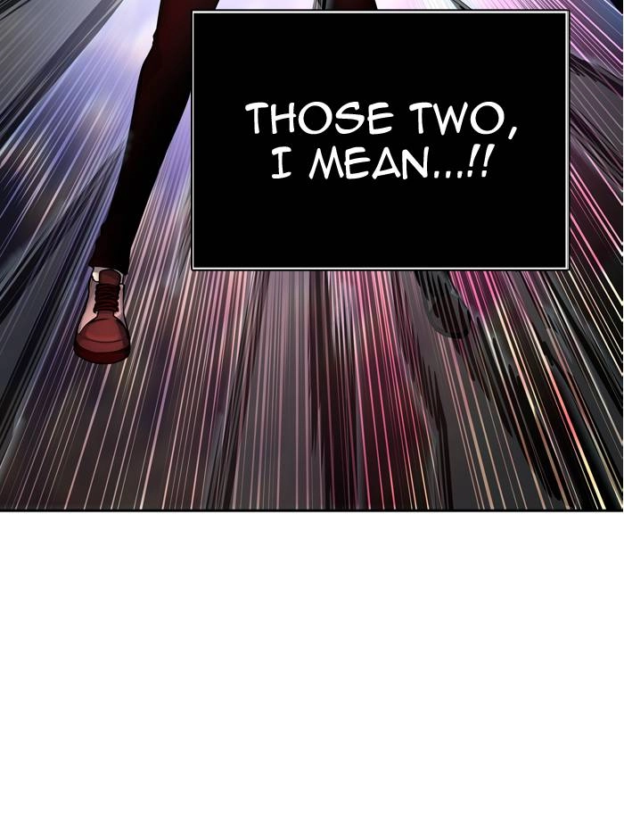 Tower of God Chapter 409, page 78 of 108