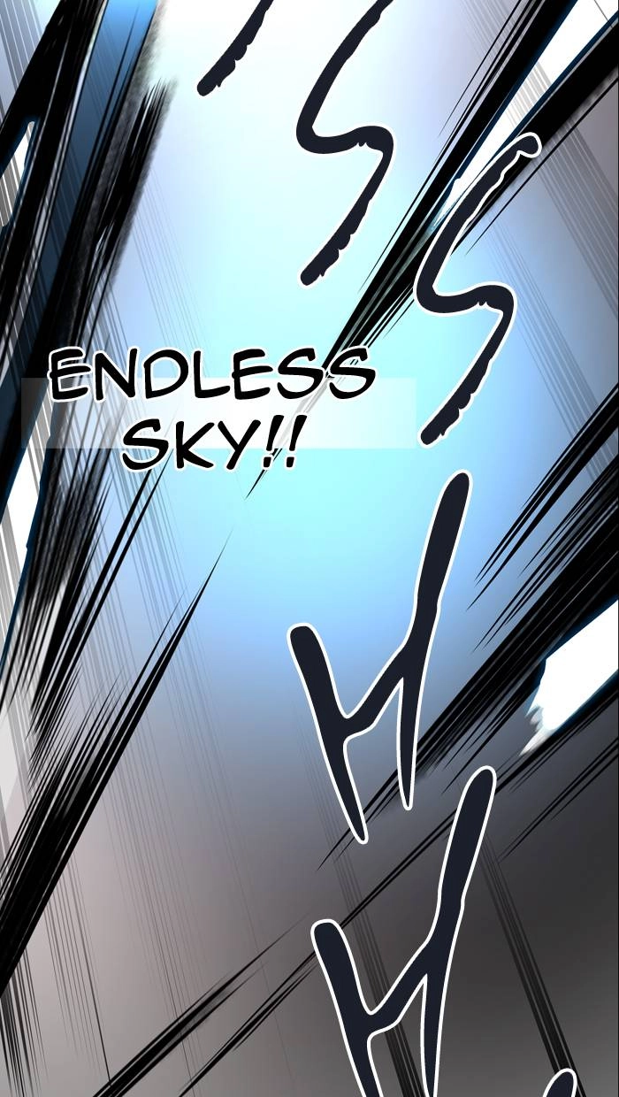 Tower of God Chapter 409, page 82 of 108