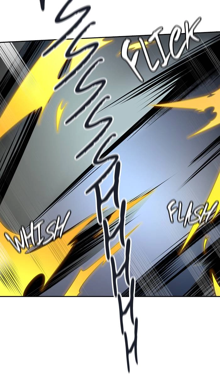 Tower of God Chapter 409, page 84 of 108