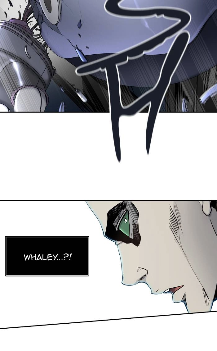 Tower of God Chapter 409, page 86 of 108