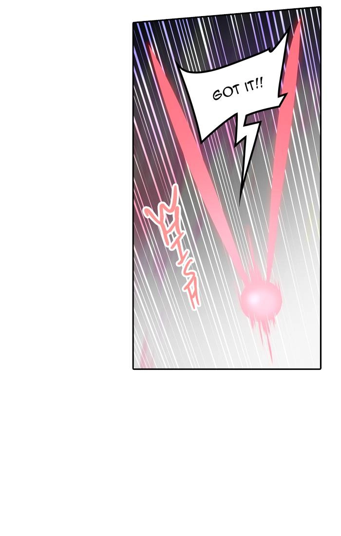 Tower of God Chapter 409, page 90 of 108