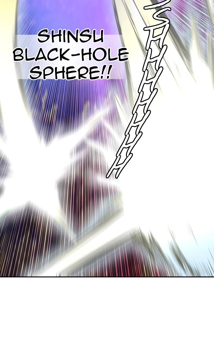 Tower of God Chapter 409, page 96 of 108