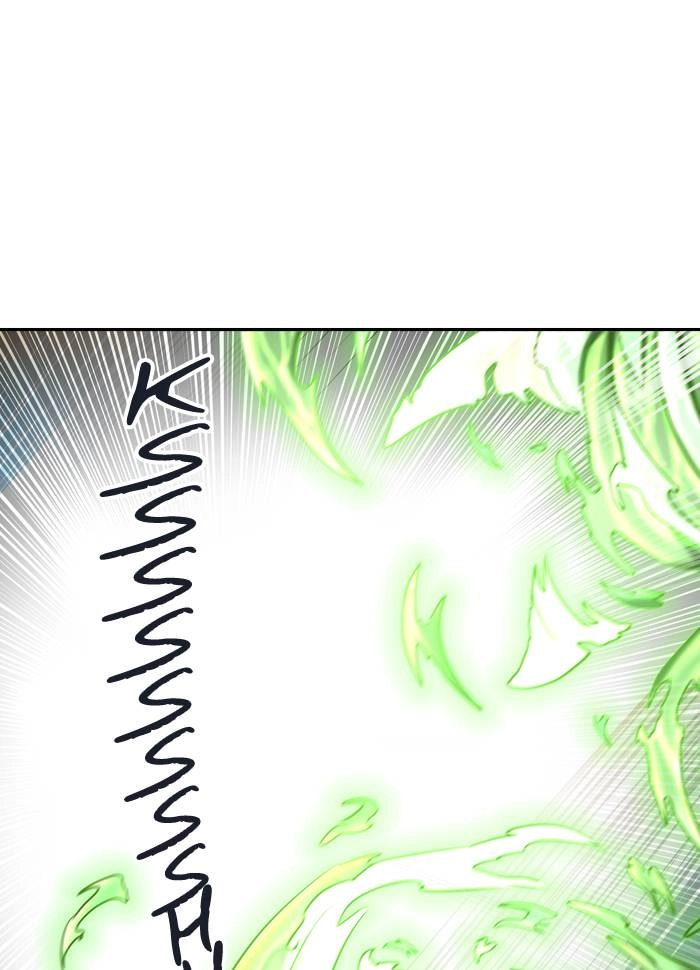 Tower of God Chapter 409, page 98 of 108