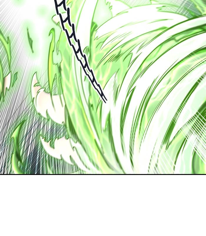 Tower of God Chapter 409, page 99 of 108