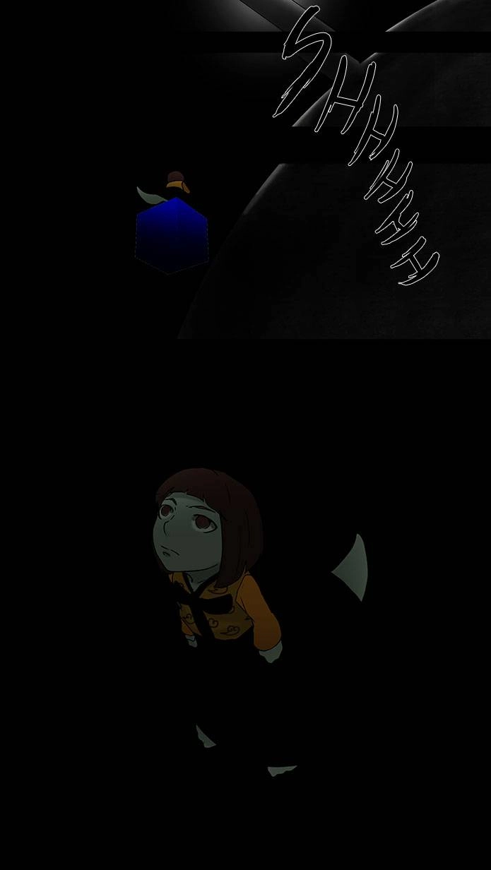 Tower of God Chapter 41, page 10 of 47